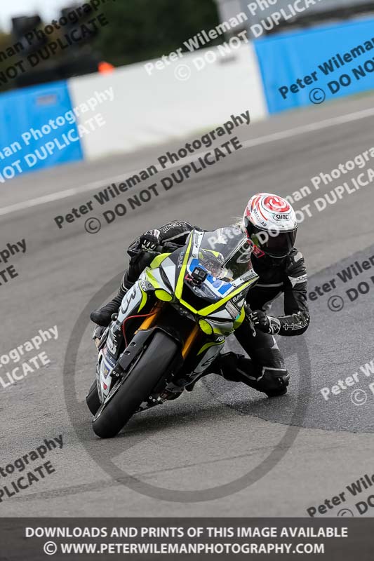 PJ Motorsport 2019;donington no limits trackday;donington park photographs;donington trackday photographs;no limits trackdays;peter wileman photography;trackday digital images;trackday photos